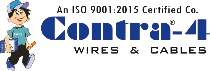 Gionka World Presents Contra 4